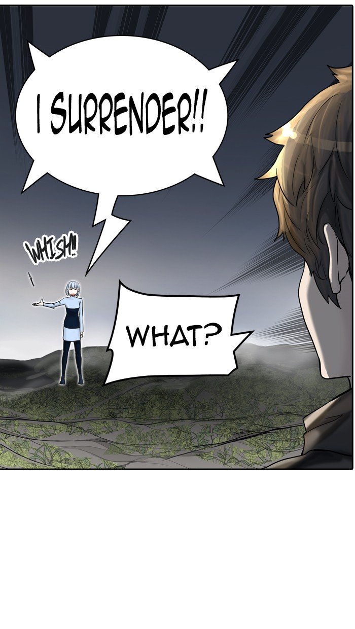 Tower of God, Chapter 373 image 022